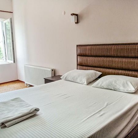 Grand Nicea Hotel İznik Buitenkant foto
